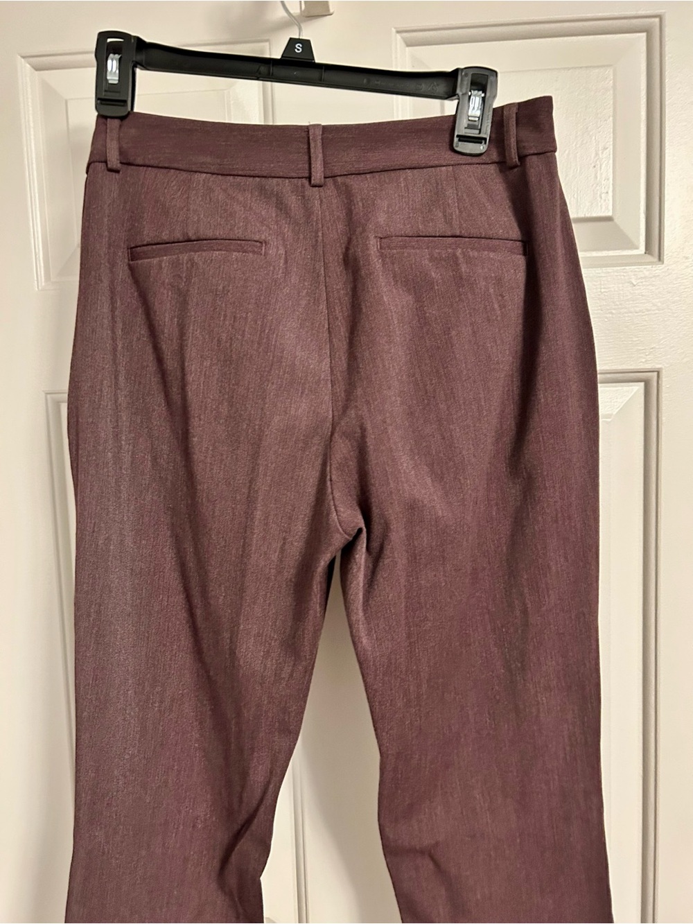 Express Columnist Pants - Picture 3 of 3